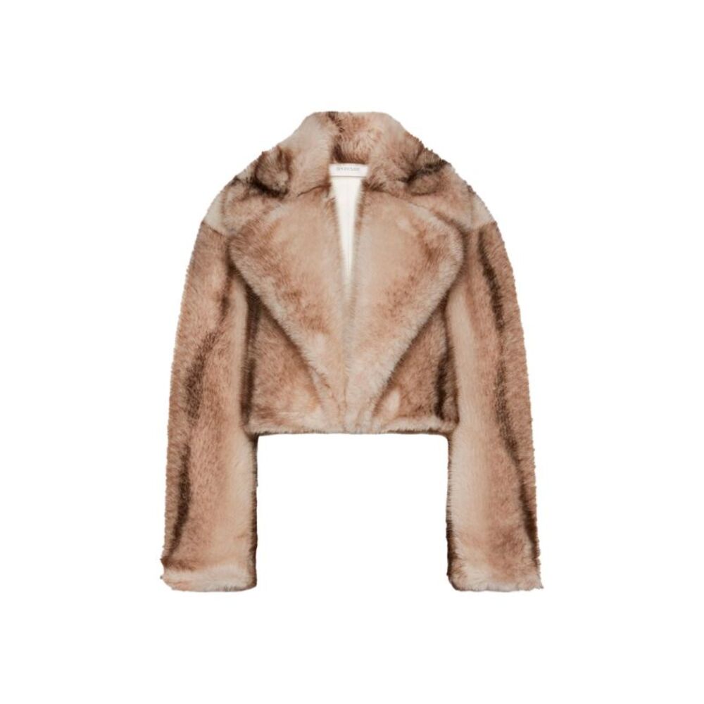 Sportmax Women `Quantum` Coat